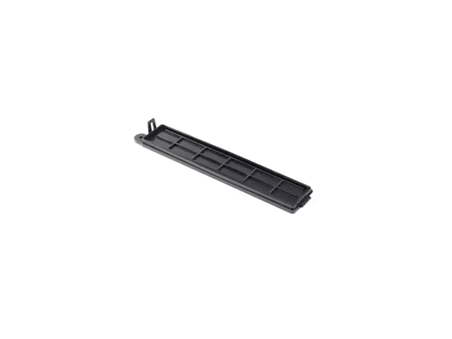 68427823AA - Filter Access Door 2015-2022 Ram ProMaster City | The