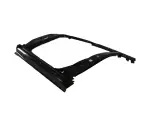 Body Side Aperture Inner Panel, Left