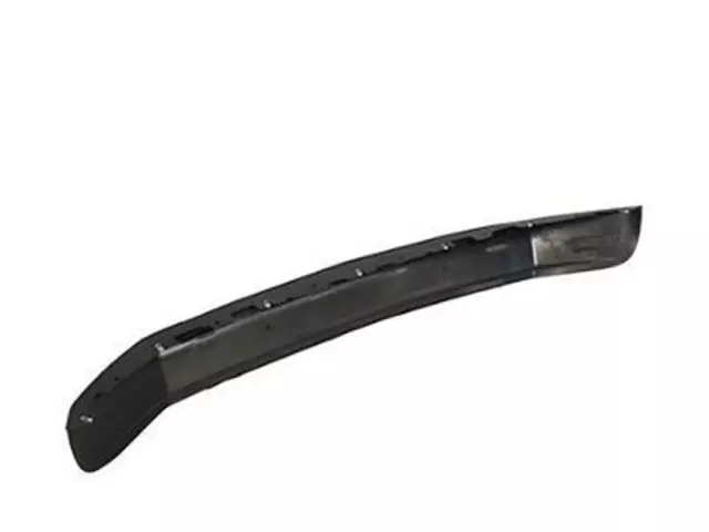 BC3Z-17626-BACP - Panel Assembly Valance | The Truck Lot - Ford Parts