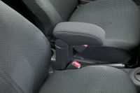 TOYOTA 74260-02130-C3 Armrest Assembly TOYOTA 74260-02130-C3 Armrest Assembly