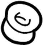 Suspension Stabilizer Bar Link Bushing