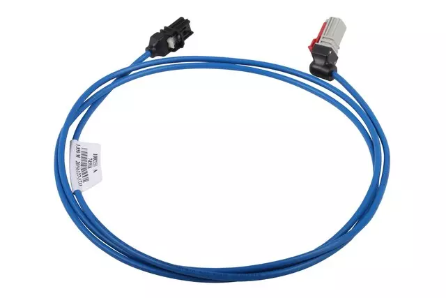 GM Video Antenna Cable 84669760