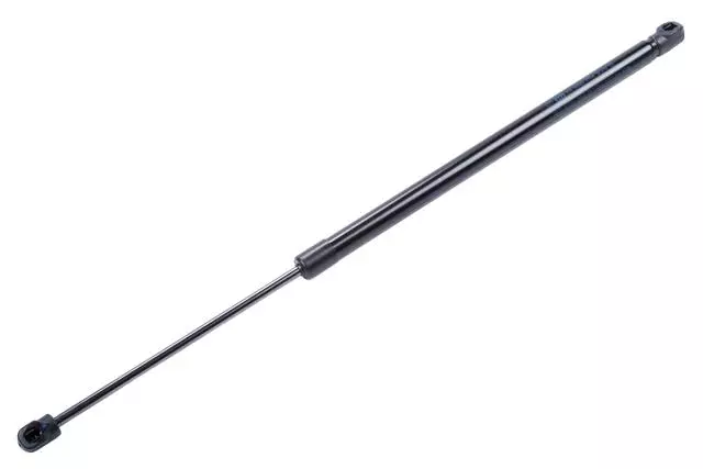 Passenger Side Liftgate Strut