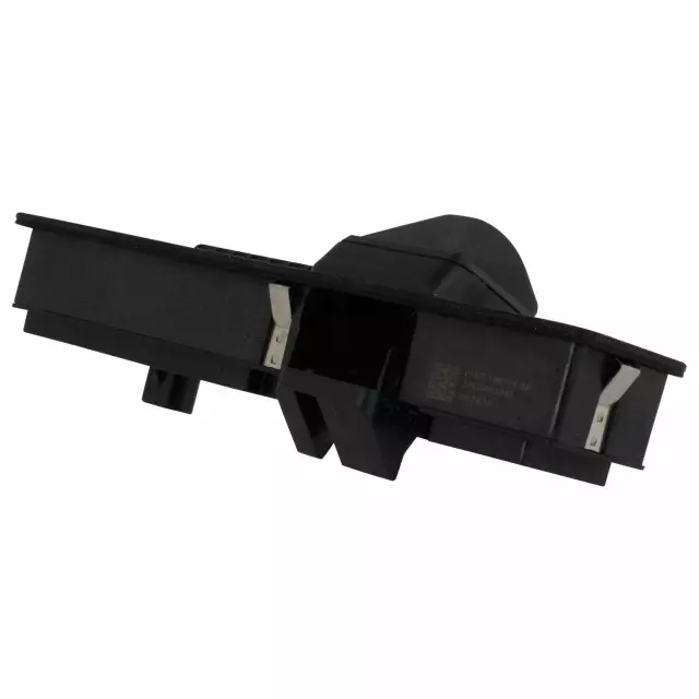 2015-2018 Ford Focus Switch F1EZ-54432A38-H | TascaParts.com