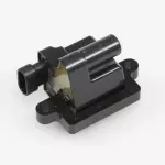 Standard Ignition OE Improved Ignition Coil