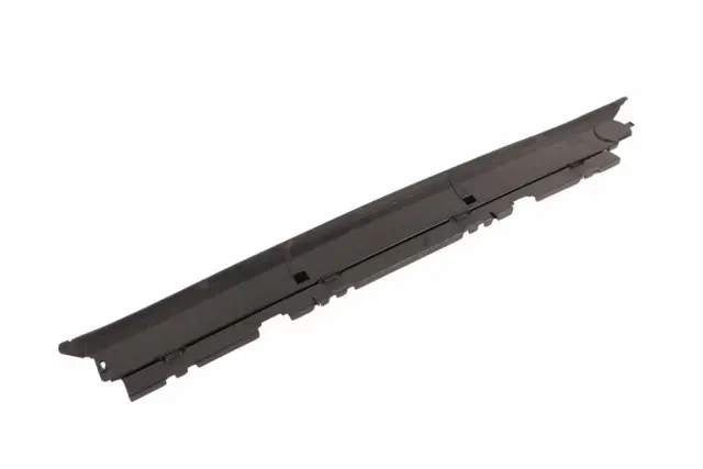 For Chevrolet Slverado/GMC Serra 1500 02-07 03 Radator Upper Ar