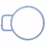 Fuel Injection Throttle Body Mounting Gasket