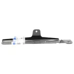 Power Steering Cooler Bracket