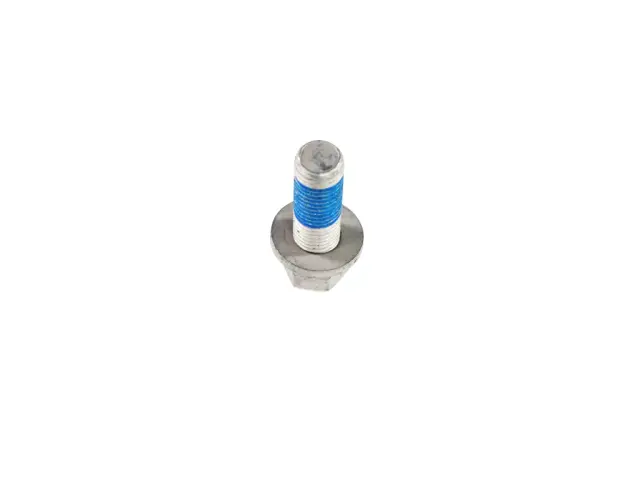 2019-2026 Mopar Hex Flange Head Bolt 06513034AA | Mopar Online Parts