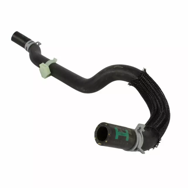 By-Pass Hose