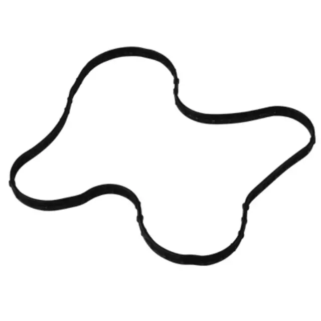 Lincoln MKS Water Pumps Lasco Auto Parts