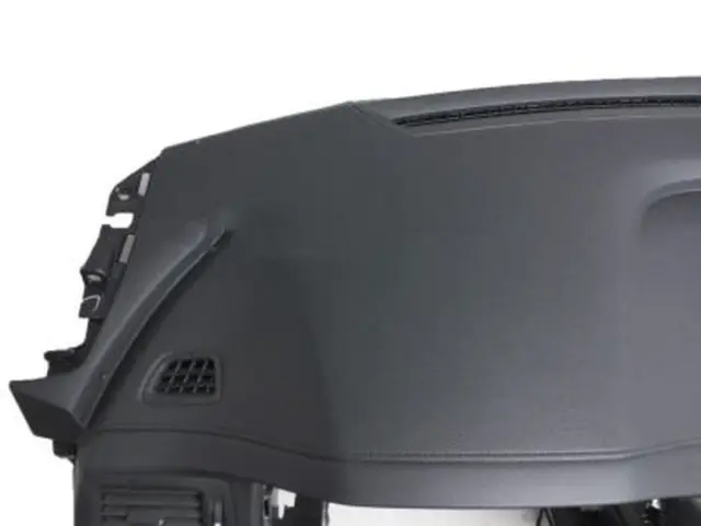 ❗️新品未開封❗️AIR トレーディングカード ハイグランド バージョン T181 Android 21, Total Audacity - Power Absorbed - Dragon Ball Super