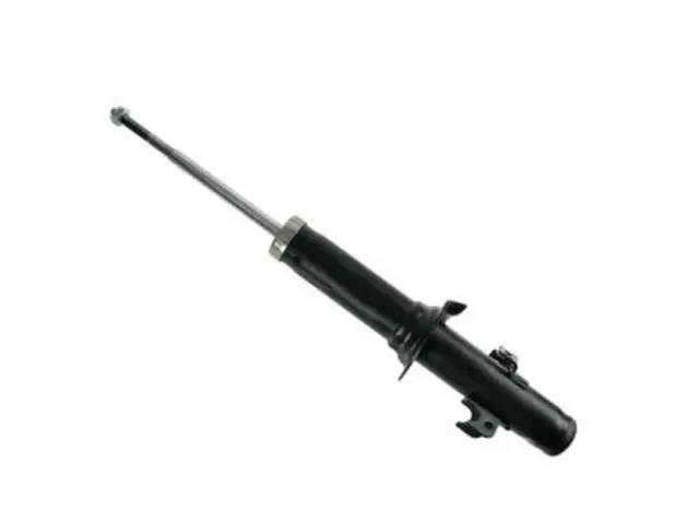 そそ 51621-TK6-A02 - Genuine Honda Shock Absorber Unit, Left Front