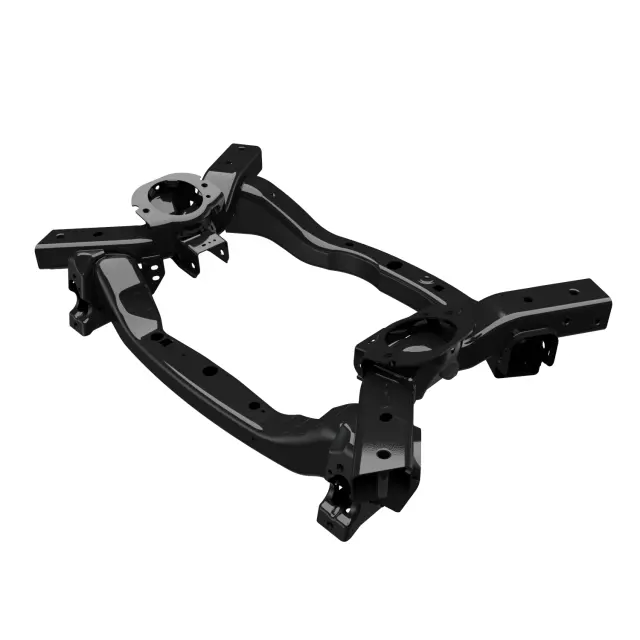 2011-2023 Mopar Front Suspension Cross-Member 68185029AA | My