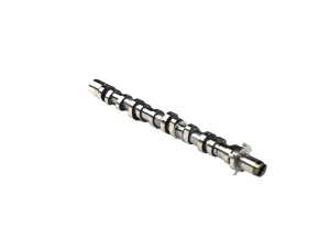 2013-2023 Mopar Engine Camshaft 5047337AI | My Mopar Parts