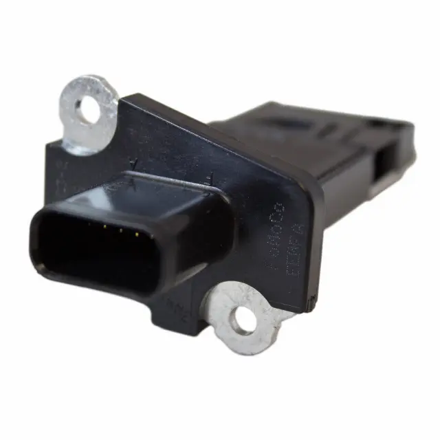 AFLS-132 - Motorcraft™ Mass Air Flow Sensor - 2003-2010 Ford