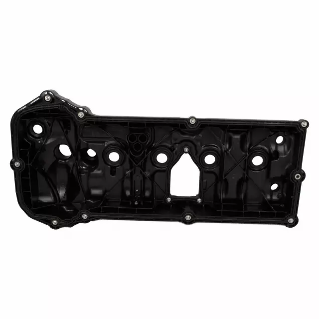 2018-2020 Ford F-150 Valve Cover - Passenger Side (RH) JL3Z