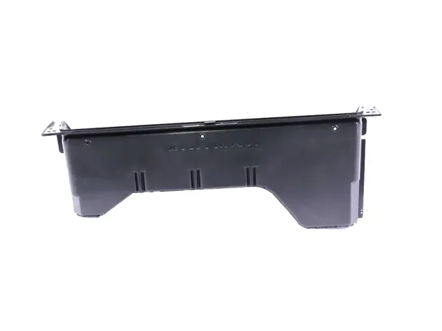 68402081AB - Storage Bin, Left The Official Mopar eStore