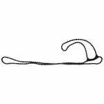 2015-2024 Ford - Engine Timing Cover Gasket