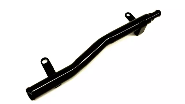 PIAA 2本 ② 深リム PIAA ピア スーパーロッツァ 2P 中古ホイール 4本 8/9J