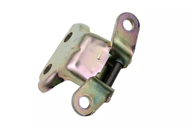 Rear Passenger Side Door Hinge