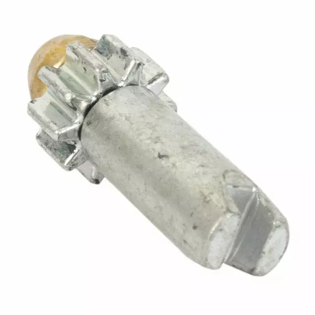 Parking Brake Adjuster