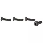 Hook Screw