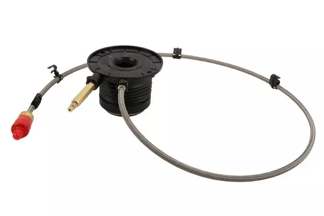 Clutch Actuator Cylinder