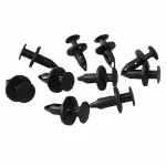 Ft Fender Liner Rivet