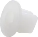 Fender Liner Grommet