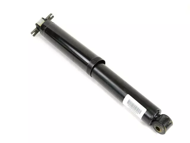 Suspension Shock Absorber