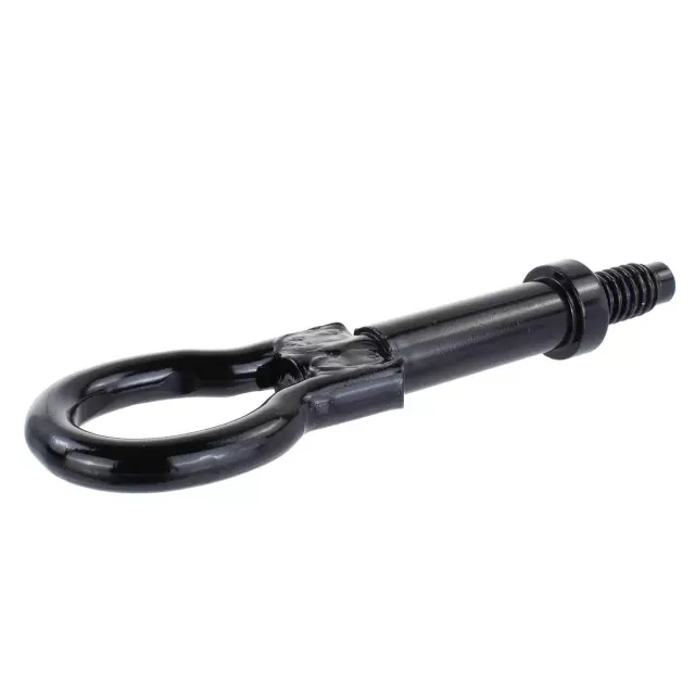 6m2z17a954a - Ford Recovery Hook | Levittown Ford Parts