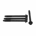 2005-2019 Ford - Disc Brake Caliper Pin