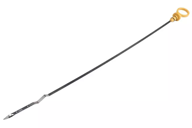 Engine Oil Dipstick