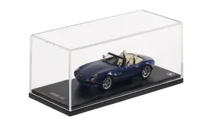 Bmw Z8 1 64 808242