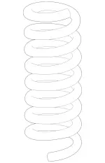 Helical Spring
