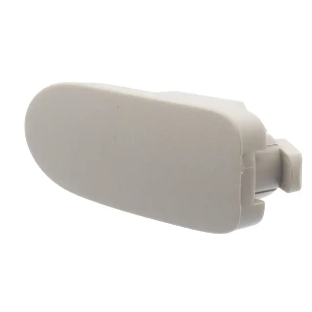 KB3Z-2131458-AA - Grip Handle Cap - 2019-2023 Ford Ranger