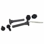 Motorcraft™ Disc Brake Caliper Bolt Kit