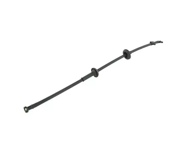 Liftgate Washer Hose