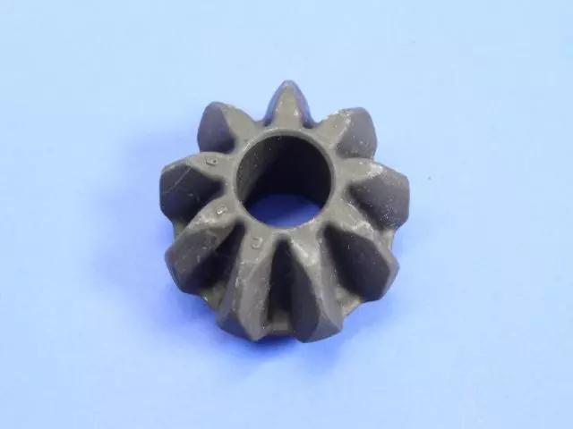 Transmission Differential Pinion
