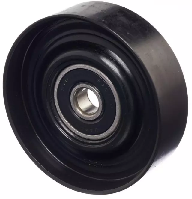 1995-2009 Nissan Pulley 11947-31U05 | OEM Parts Online