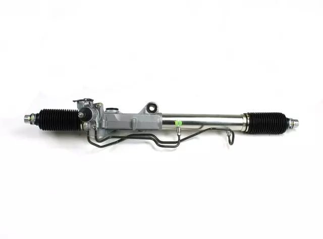2003-2007 Toyota Land Cruiser Rack And Pinion Assembly 44200-60100