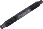Exhaust Manifold Stud