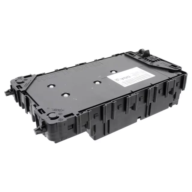 専用4 2015-2018 Ford Edge Body Control Module FU5Z-15604-D