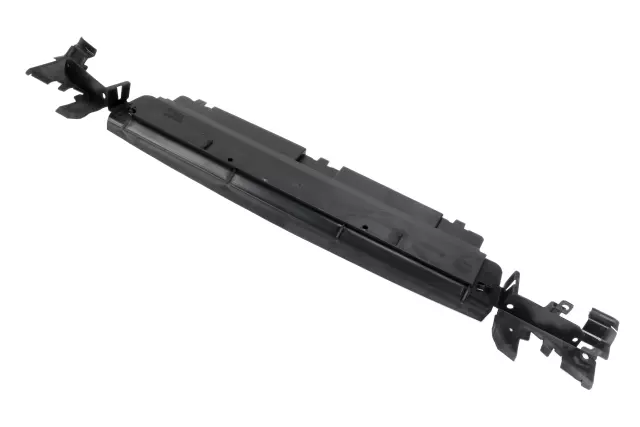 2018-2021 GMC Terrain Lower Radiator Air Baffle 23463188