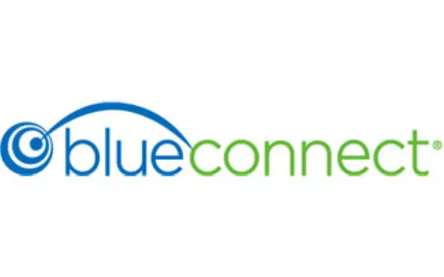 Bluetooth Blue Connect Kit