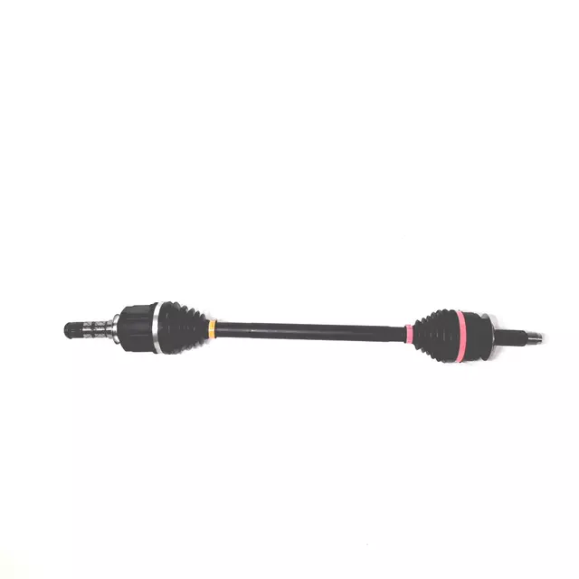 2008-2021 Subaru Axle Assembly 28321FG011 | OEM Parts Online