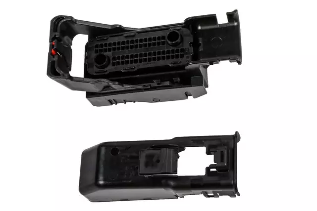 Wiring Harness Connector