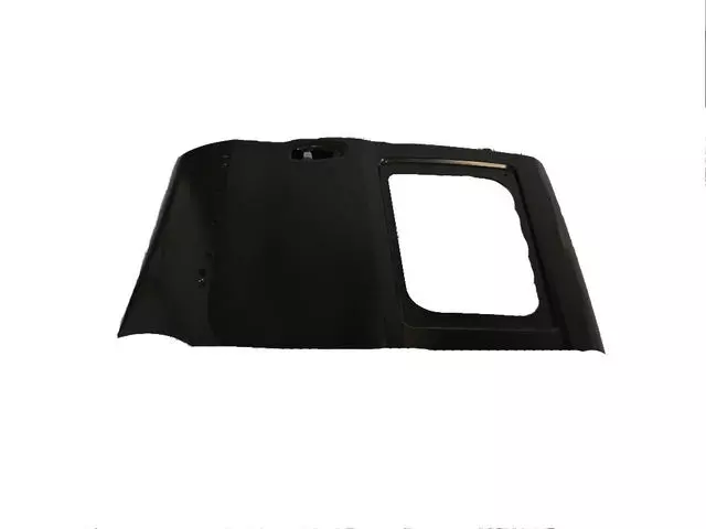2015-2022 Ram ProMaster City Rear Door, Left 68461164AA | My Mopar