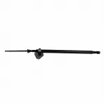 2007-2019 Ford Operating Rod
